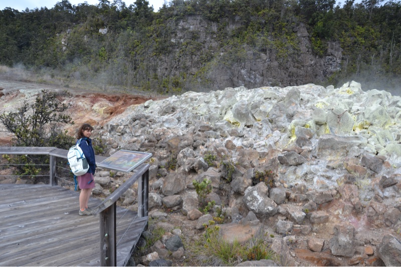 Sulfur 