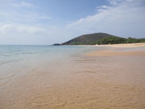 Big Beach